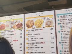 -旺记冰室(九龙中心大厦店)