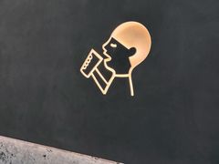 -喜茶(深圳万象城黑金店)