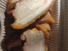 -嘉荟市场(北新泾店)