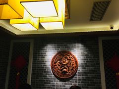 -大龙燚火锅(五一广场店)