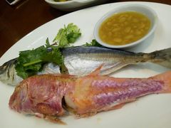 -肥弟大排档(汕樟路店)