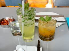 -SUSU·苏苏(四合院创始店)