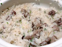 大满足双拼饭（小煲）-大鸽饭(北京路店)
