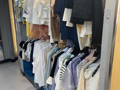 -海马体照相馆(北京大族广场店)
