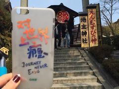 -京都冈本和服体验租赁店(清水寺店)