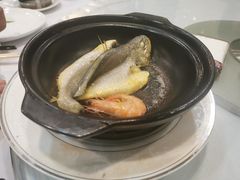 -勝記酒家·37年老字号·经典粤菜(荔枝公园店)