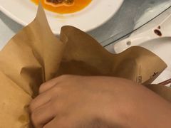 -东兴楼(通州店)