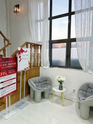 -安那般那皮肤年轻化ANAPANA