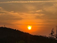 -艾山风景名胜区