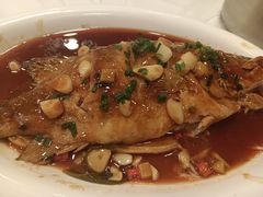 -庐州太太(鼓楼店)