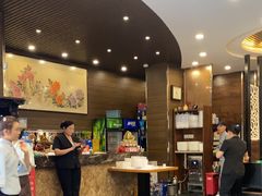 -李氏传家菜(兴城路店)