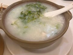 -聚福山莊·寻味顺德(北滘店)