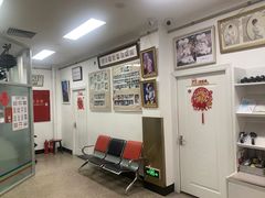 -中国照相馆(王府井店)