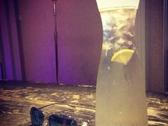 -奥斯汀KTV(金湖店)