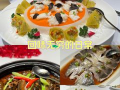 -西郊壹号