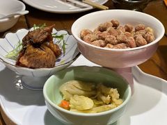 -路小缦·珍馐美馔(市心北路店)