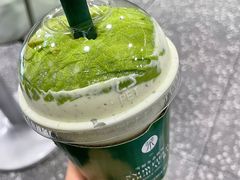 -茉酸奶(春熙路店)