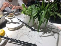 -八合里牛肉火锅(深圳龙华硅谷店)