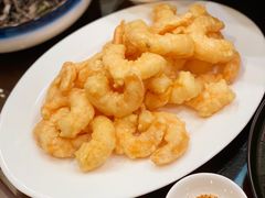 -72号海鲜私房菜