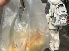 -牛街洪记小吃店(牛街店)