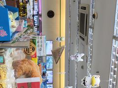 -全家便利店(上丰路店)