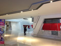 iphone_upload_pic-山文星辉影城(青岛和谐广场店)