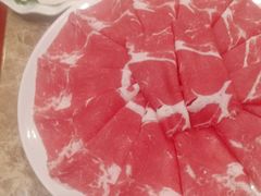 -清真军邺·金富苑肥牛(石坡街旗舰店)