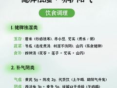 -颐而康·按摩·艾灸·足疗(汽车东站店)