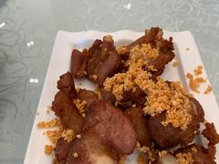 -亢龙太子酒轩·花园店