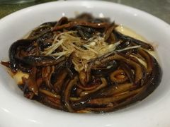 -古南都·老广东酒楼(龙江店)