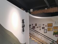 -茶油香闽南菜·花园餐厅(前埔店)