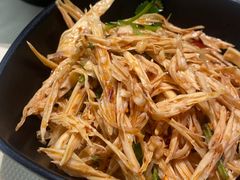 -聚味瞿记·龙虾堂(咸嘉湖店)