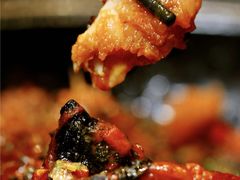 -长湘居(数码大厦店)