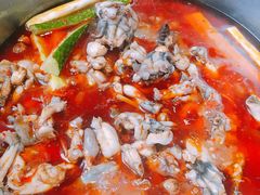 -楚湘苑(商品街大道店)