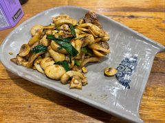 -丰乐餐厅·始于1999·本地老字号