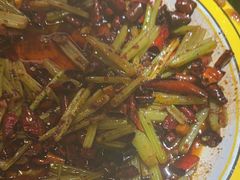 -嘎嘎鸭脑壳(蜀汉路店)
