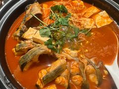 -贵州大厦贵州厅(樱花园西街店)