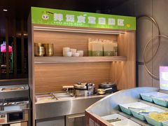 -炭之家·齐齐哈尔非遗烤肉·鲜切直供(中央大街店)