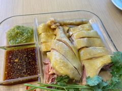-茶小点(丽悦新天店)