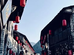 -羊楼洞