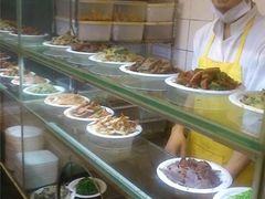 -老班长手工灌汤包老店(东山店)