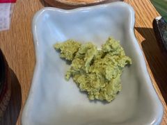 -阿吾罗·月咏精致日料(港汇恒隆广场店)