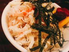 -蟹道乐(新宿本店)