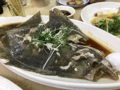 -瑞记湛江鸡饭店·粤西第一鸡(粤垦店)