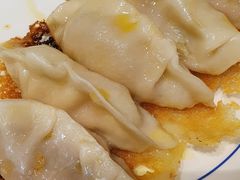 -面春山·传统老卤面(天隆寺店)
