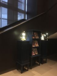 点击看大图 -奈瑞儿美养院·身体调养·美颜