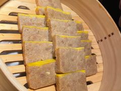 -三强鸽子(胜利路店)
