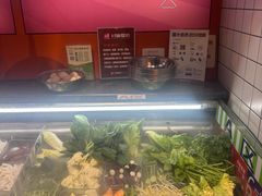 -川锅哎哟·麻辣香锅(国大城市广场店)