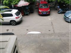 -中国农业银行(成都空港新城支行)