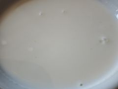 -顺德美的万豪酒店-万豪中餐厅